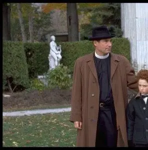 Одержимый дьяволом (2000) через торрент скачать Одержимый дьяволом (2000) фильм через торрент скачать