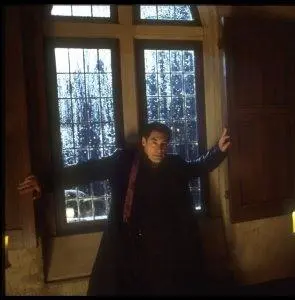 Одержимый дьяволом (2000) в хорошем качестве через торрент Одержимый дьяволом (2000) фильм в хорошем качестве через торрент