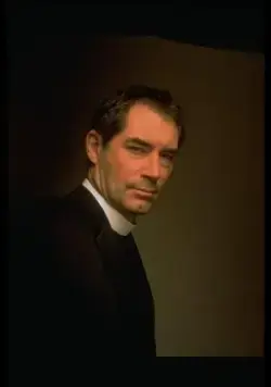 Одержимый дьяволом (2000) через торрент бесплатно Одержимый дьяволом (2000) фильм через торрент бесплатно