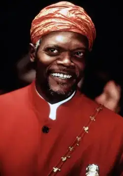 Большой белый обман (1996) через торрент скачать Большой белый обман (1996) фильм через торрент скачать