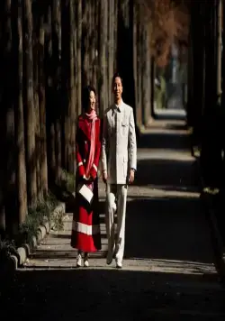 Ип Ман: Рождение легенды (2010) через торрент бесплатно Ип Ман: Рождение легенды (2010) фильм через торрент бесплатно