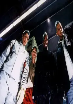 Осиное гнездо (2001) в хорошем качестве через торрент Осиное гнездо (2001) фильм в хорошем качестве через торрент