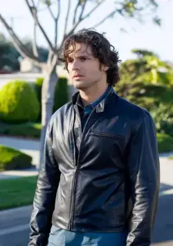 Везунчик (2007) через торрент бесплатно Везунчик (2007) фильм через торрент бесплатно