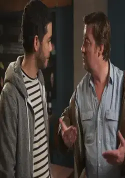 Любовная ситуация – это непросто (2014) через торрент скачать Любовная ситуация – это непросто (2014) фильм через торрент скачать