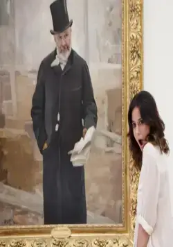 Любовная ситуация – это непросто (2014) в хорошем качестве через торрент Любовная ситуация – это непросто (2014) фильм в хорошем качестве через торрент