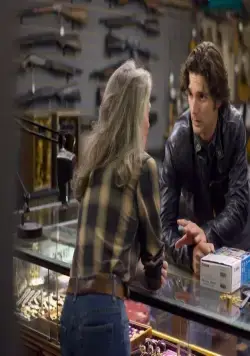 Везунчик (2007) в хорошем качестве через торрент Везунчик (2007) фильм в хорошем качестве через торрент