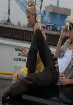 Элвис и Анабелль (2007) в хорошем качестве через торрент Элвис и Анабелль (2007) фильм в хорошем качестве через торрент