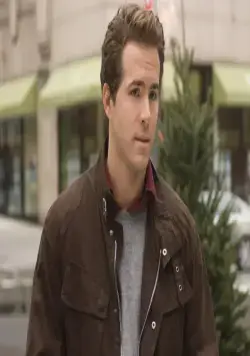 Да, возможно... (2008) через торрент скачать Да, возможно... (2008) фильм через торрент скачать