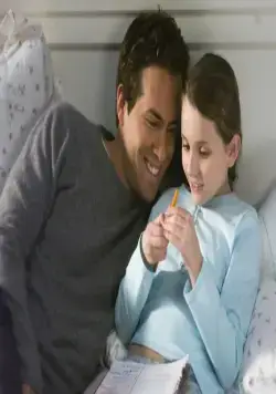 Да, возможно... (2008) через торрент бесплатно Да, возможно... (2008) фильм через торрент бесплатно