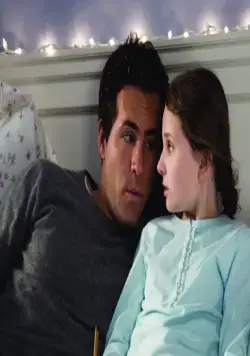 Да, возможно... (2008) в хорошем качестве через торрент Да, возможно... (2008) фильм в хорошем качестве через торрент