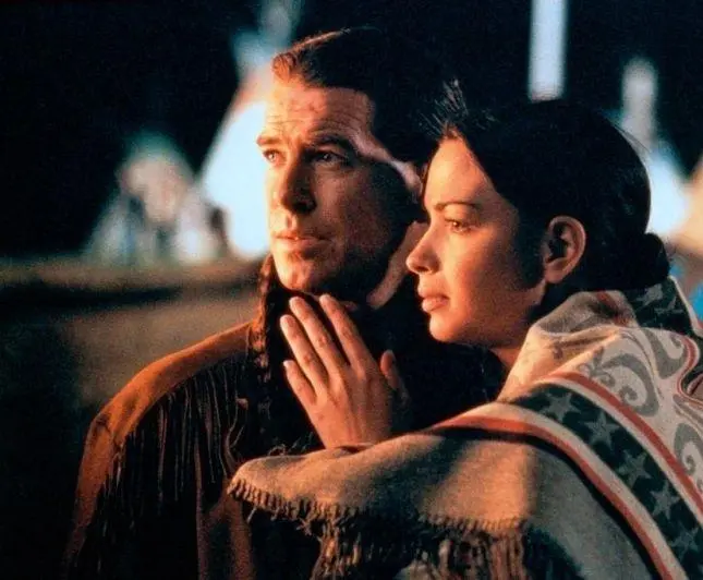 Серая сова (1999) через торрент бесплатно Серая сова (1999) фильм через торрент бесплатно