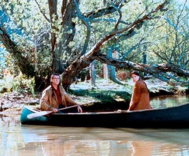 Серая сова (1999) в хорошем качестве через торрент Серая сова (1999) фильм в хорошем качестве через торрент