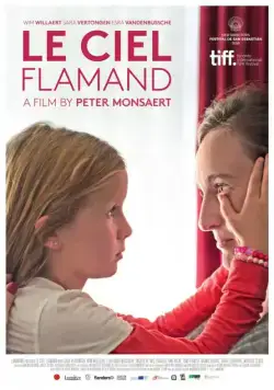 Фламандский рай / Le Ciel Flamand (2016) фильм скачать через торрент в хорошем качестве