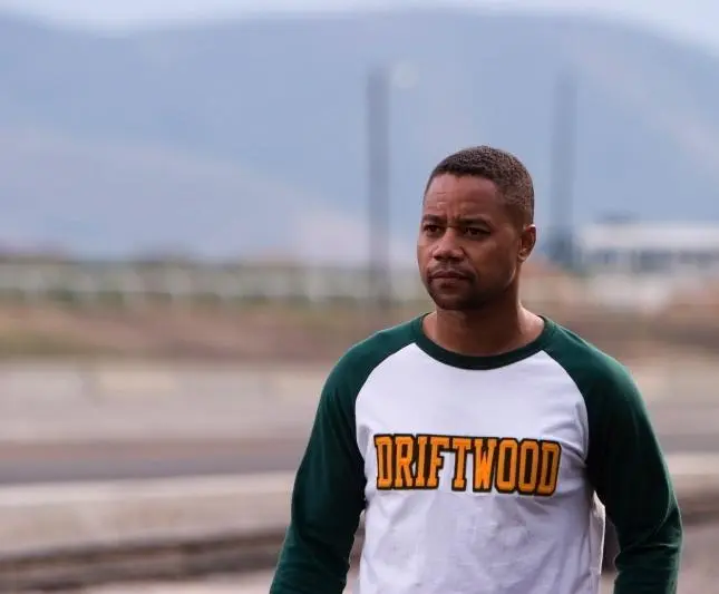 Дежурный папа: Летний лагерь (2007) через торрент бесплатно Дежурный папа: Летний лагерь (2007) фильм через торрент бесплатно