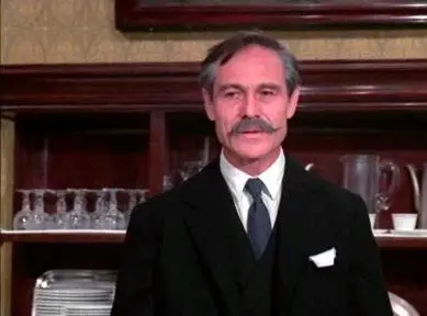 Записки Валачи (1972) через торрент бесплатно Записки Валачи (1972) фильм через торрент бесплатно