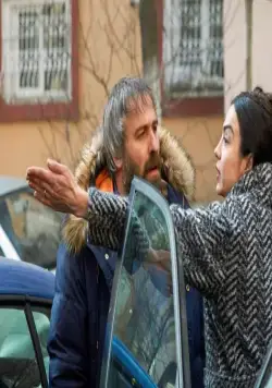 Сьераневада (2016) через торрент бесплатно Сьераневада (2016) фильм через торрент бесплатно