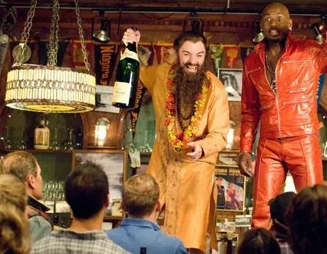 Секс-гуру (2008) в хорошем качестве через торрент Секс-гуру (2008) фильм в хорошем качестве через торрент