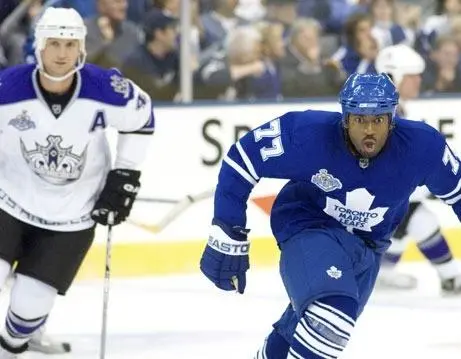 Секс-гуру (2008) через торрент бесплатно Секс-гуру (2008) фильм через торрент бесплатно