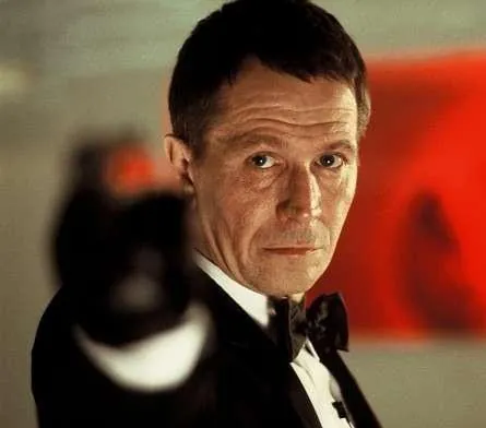 Дохлая рыба (2004) через торрент скачать Дохлая рыба (2004) фильм через торрент скачать