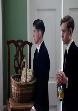 Хороший денек для свадьбы (2011) через торрент бесплатно Хороший денек для свадьбы (2011) фильм через торрент бесплатно