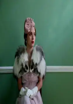 Хороший денек для свадьбы (2011) через торрент скачать Хороший денек для свадьбы (2011) фильм через торрент скачать