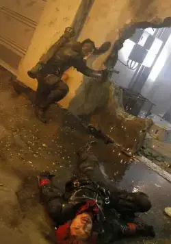 Дикая семерка (2011) через торрент скачать Дикая семерка (2011) фильм через торрент скачать