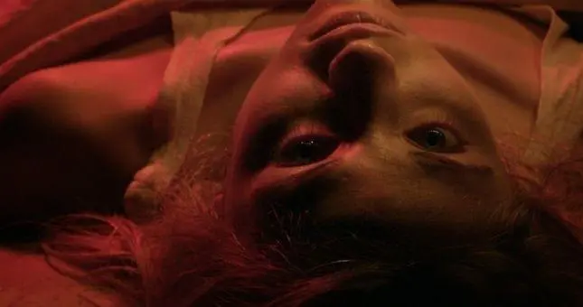 Лихорадка (2014) через торрент скачать Лихорадка (2014) фильм через торрент скачать