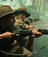 Кокода (2006) через торрент бесплатно Кокода (2006) фильм через торрент бесплатно