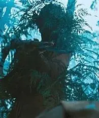 Кокода (2006) в хорошем качестве через торрент Кокода (2006) фильм в хорошем качестве через торрент