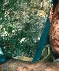 Кокода (2006) через торрент скачать Кокода (2006) фильм через торрент скачать