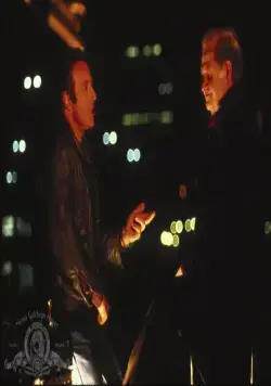 Вор (1981) через торрент бесплатно Вор (1981) фильм через торрент бесплатно