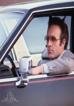 Вор (1981) в хорошем качестве через торрент Вор (1981) фильм в хорошем качестве через торрент