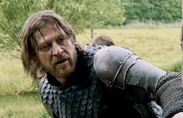 Черная смерть (2010) через торрент скачать Черная смерть (2010) фильм через торрент скачать