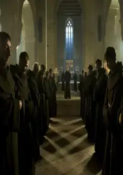 Черная смерть (2010) в хорошем качестве через торрент Черная смерть (2010) фильм в хорошем качестве через торрент