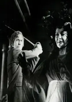 Горгона (1964) через торрент скачать Горгона (1964) фильм через торрент скачать
