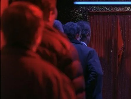 Ирина Палм сделает ЭТО лучше (2007) в хорошем качестве через торрент Ирина Палм сделает ЭТО лучше (2007) фильм в хорошем качестве через торрент