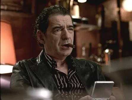 Ирина Палм сделает ЭТО лучше (2007) через торрент бесплатно Ирина Палм сделает ЭТО лучше (2007) фильм через торрент бесплатно