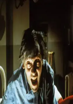 Горгона (1964) в хорошем качестве через торрент Горгона (1964) фильм в хорошем качестве через торрент