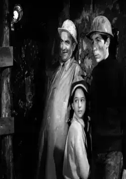 Взорвите банк (1964) в хорошем качестве через торрент Взорвите банк (1964) фильм в хорошем качестве через торрент