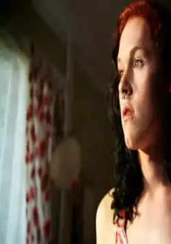 Что-то должно сломаться (2014) через торрент бесплатно Что-то должно сломаться (2014) фильм через торрент бесплатно