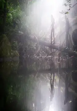 Что-то должно сломаться (2014) через торрент скачать Что-то должно сломаться (2014) фильм через торрент скачать