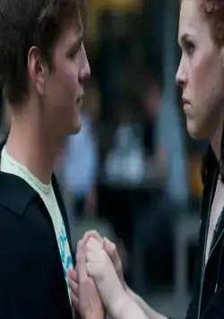 Что-то должно сломаться (2014) в хорошем качестве через торрент Что-то должно сломаться (2014) фильм в хорошем качестве через торрент