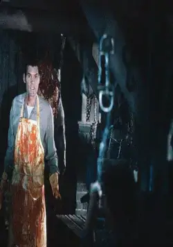 Люди под лестницей (1991) через торрент скачать Люди под лестницей (1991) фильм через торрент скачать