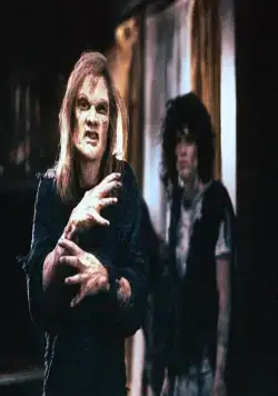 Люди под лестницей (1991) в хорошем качестве через торрент Люди под лестницей (1991) фильм в хорошем качестве через торрент