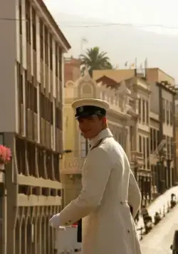 Пассажирка (2008) в хорошем качестве через торрент Пассажирка (2008) фильм в хорошем качестве через торрент