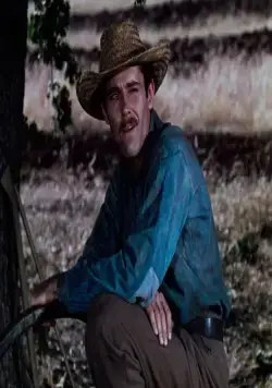 Возвращение Фрэнка Джеймса (1940) через торрент бесплатно Возвращение Фрэнка Джеймса (1940) фильм через торрент бесплатно