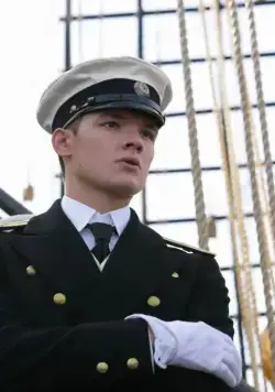 Пассажирка (2008) через торрент бесплатно Пассажирка (2008) фильм через торрент бесплатно