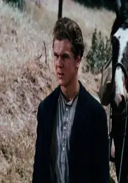 Возвращение Фрэнка Джеймса (1940) через торрент скачать Возвращение Фрэнка Джеймса (1940) фильм через торрент скачать