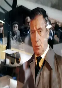 Пистолет «Питон 357» (1976) через торрент скачать Пистолет «Питон 357» (1976) фильм через торрент скачать