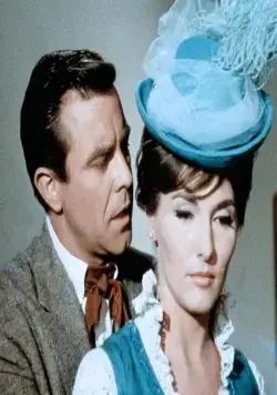 Дневник сумасшедшего (1963) через торрент скачать Дневник сумасшедшего (1963) фильм через торрент скачать